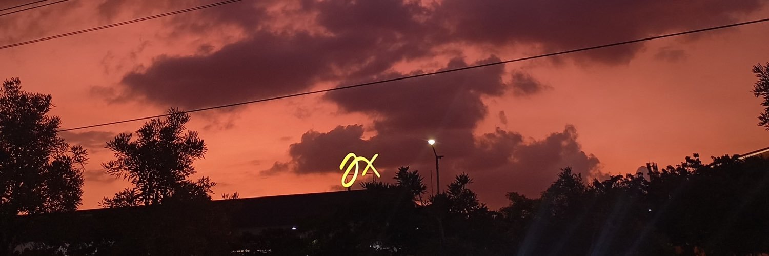 Mpiiiing's profile banner image