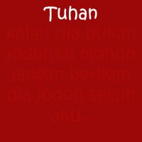 suyanto_72's profile banner image