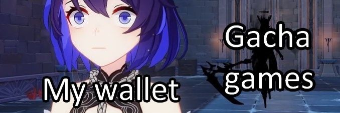 leechee.exe 🪐 banner