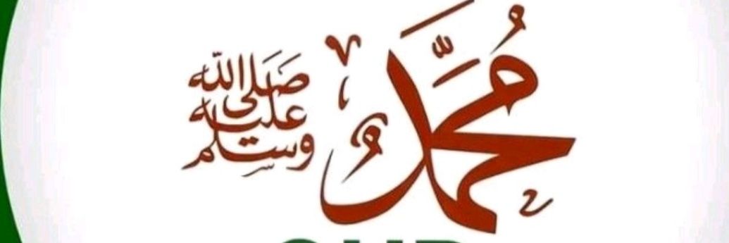 raziaequbal's profile banner image