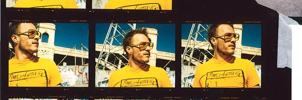 HeathLegend Profile Banner