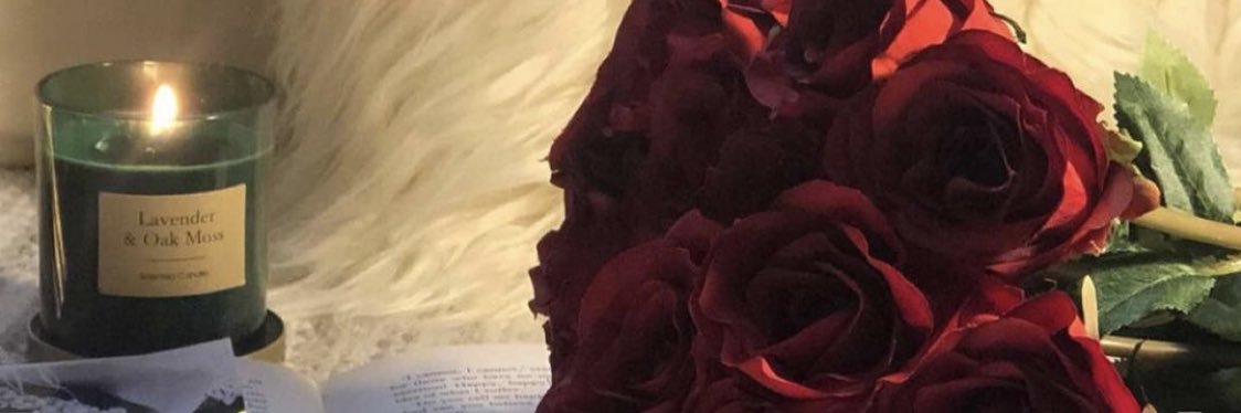 eyon72's profile banner image