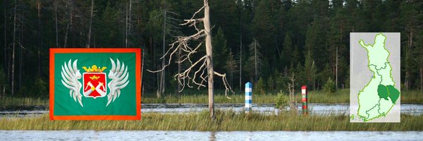 MPitkaniitty Profile Banner