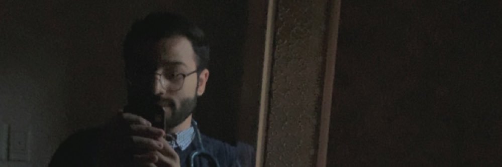 Ahmed Al-Turki banner