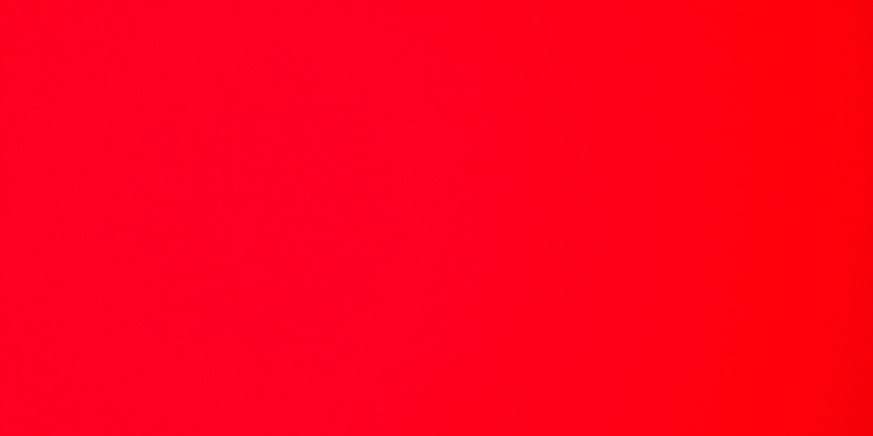 Q10__a's profile banner image