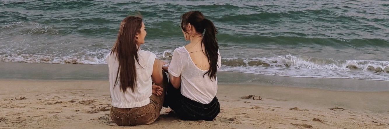 loveuyoona1's profile banner image