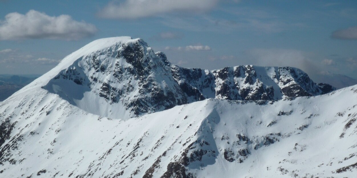 BluePtarmigan's profile banner image