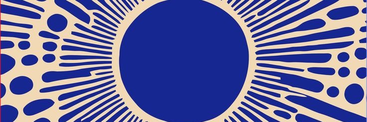 Mighty Cricket banner