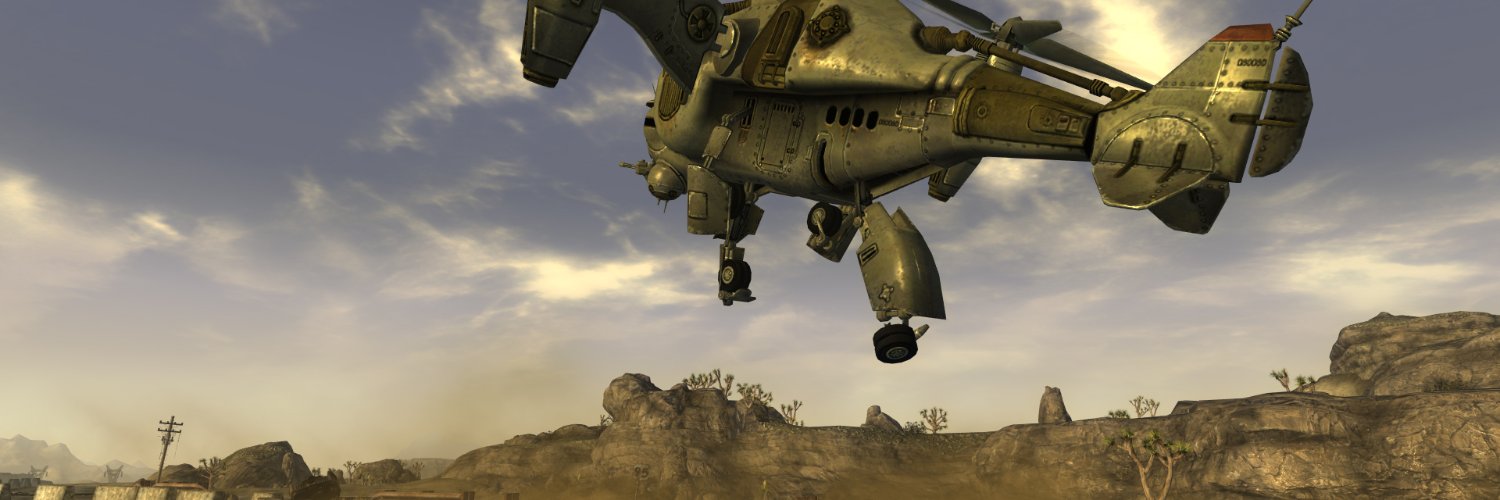 ailrido's profile banner image