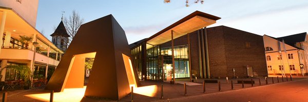 _burghof Profile Banner