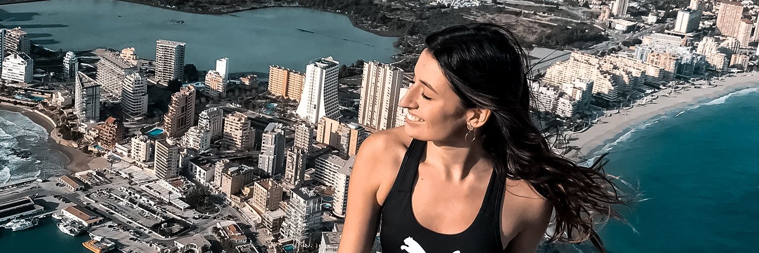 andreabautist_'s profile banner image