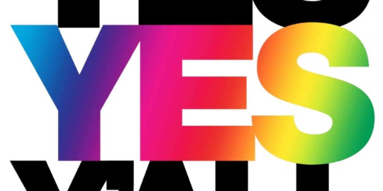 YesYesYall416's profile banner image
