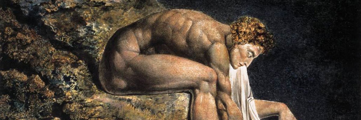 ovechr's profile banner image