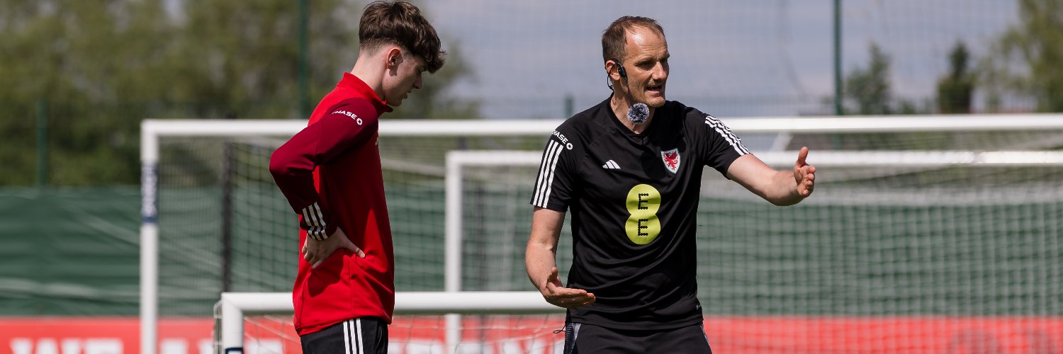 ⚽️ FAW Coaching banner