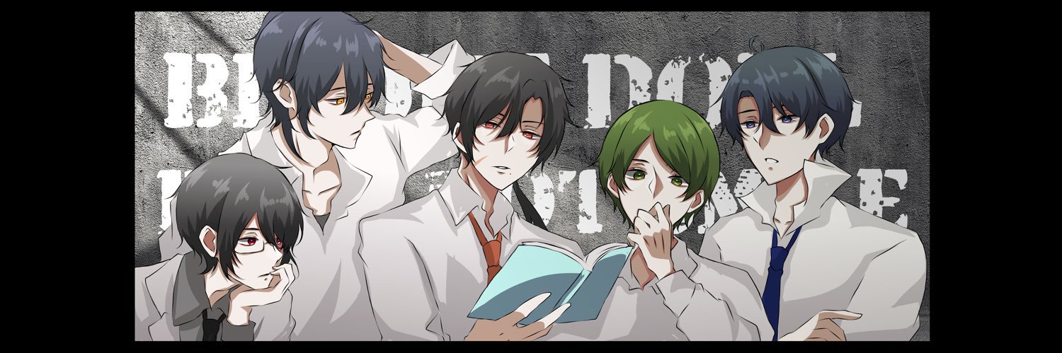 もなか(初心のこしあん) banner