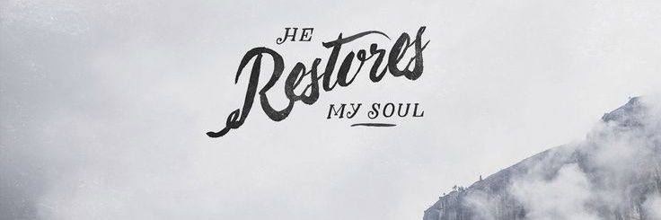 lalarheda's profile banner image
