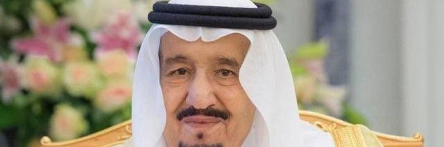 atef998's profile banner image