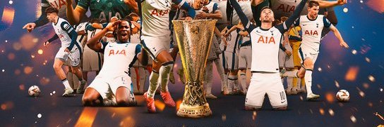 Tom 🇳🇴 banner