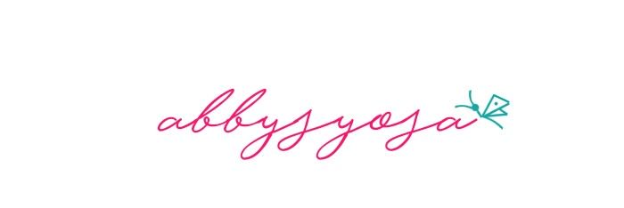 AbbyApstl's profile banner image