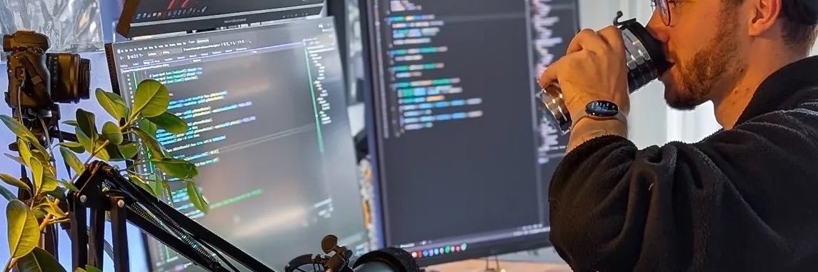 Nelson_techx1's profile banner image