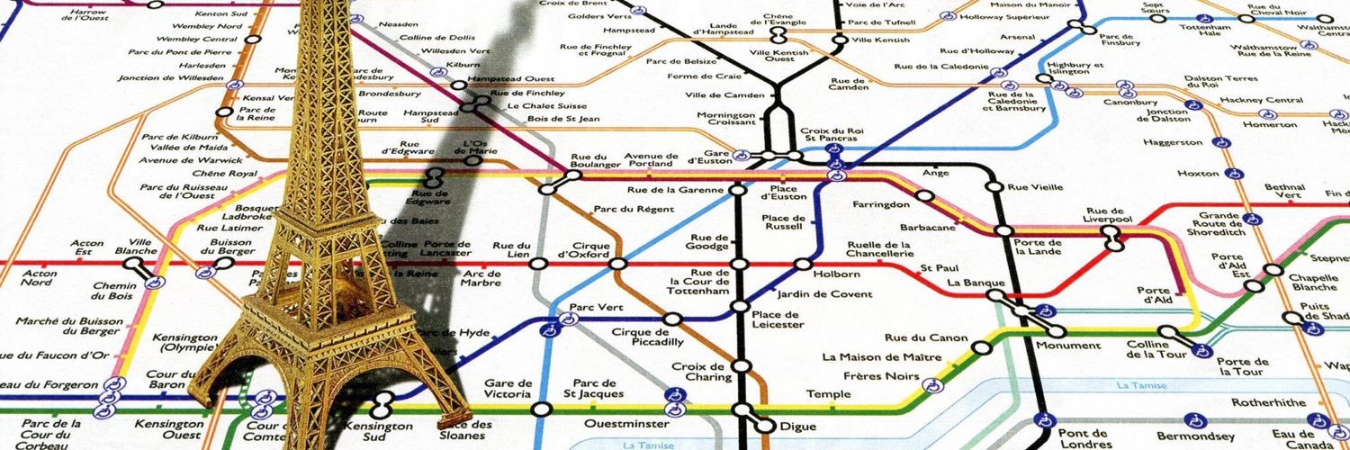 dr_delaunay's profile banner image