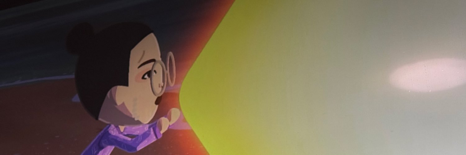 hiro_dovob's profile banner image