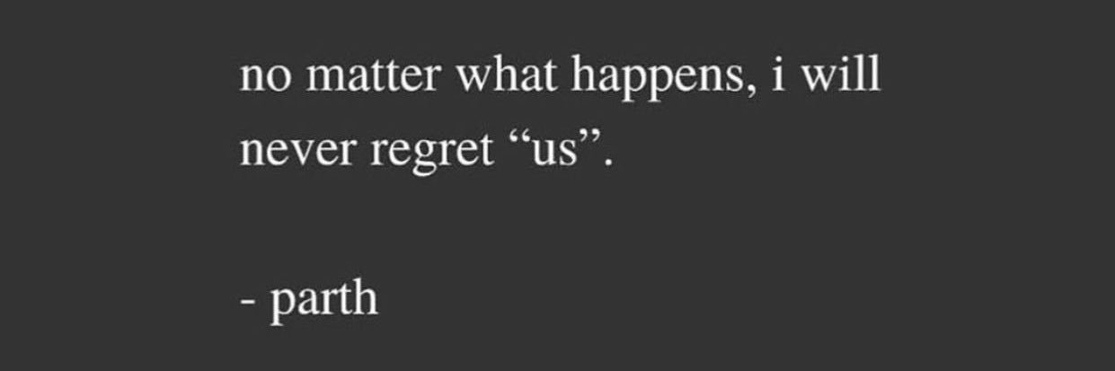 เวย์ หัวใจ พี่วรรณ. banner