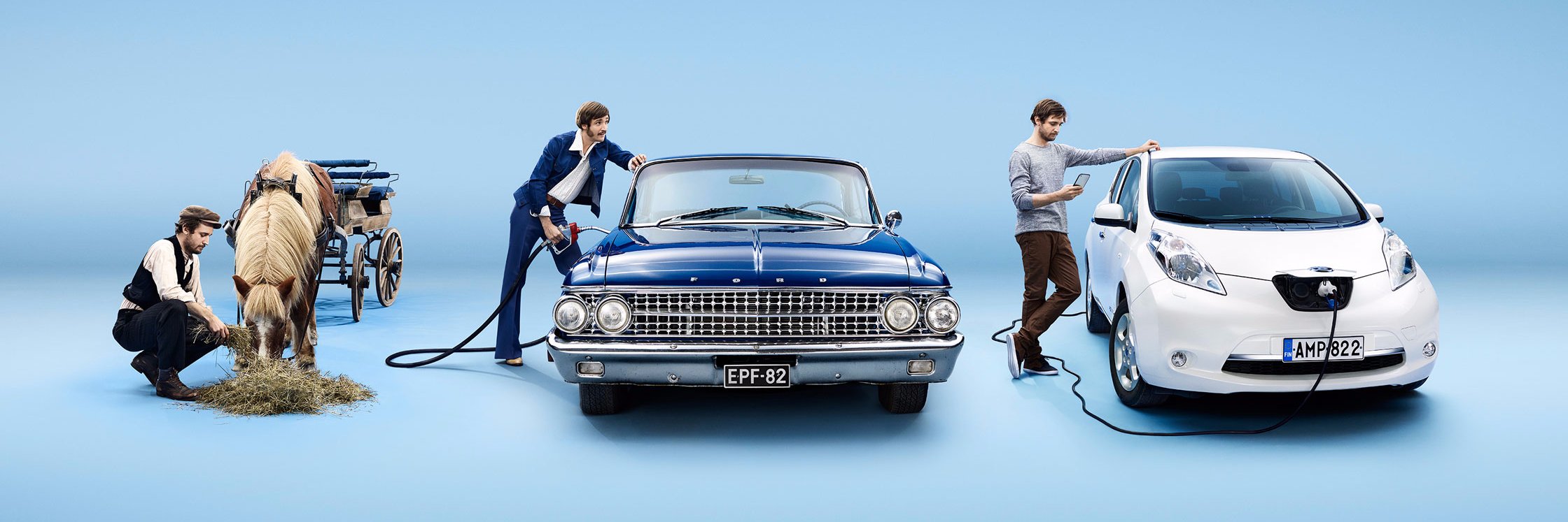 Julián AFONSO LUIS banner