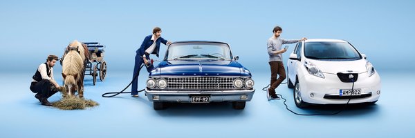 JAL69 Profile Banner