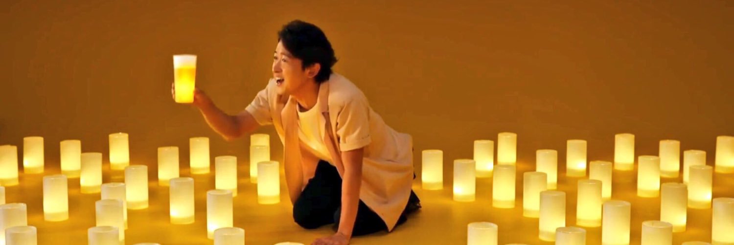 Mu_arashi0516's profile banner image