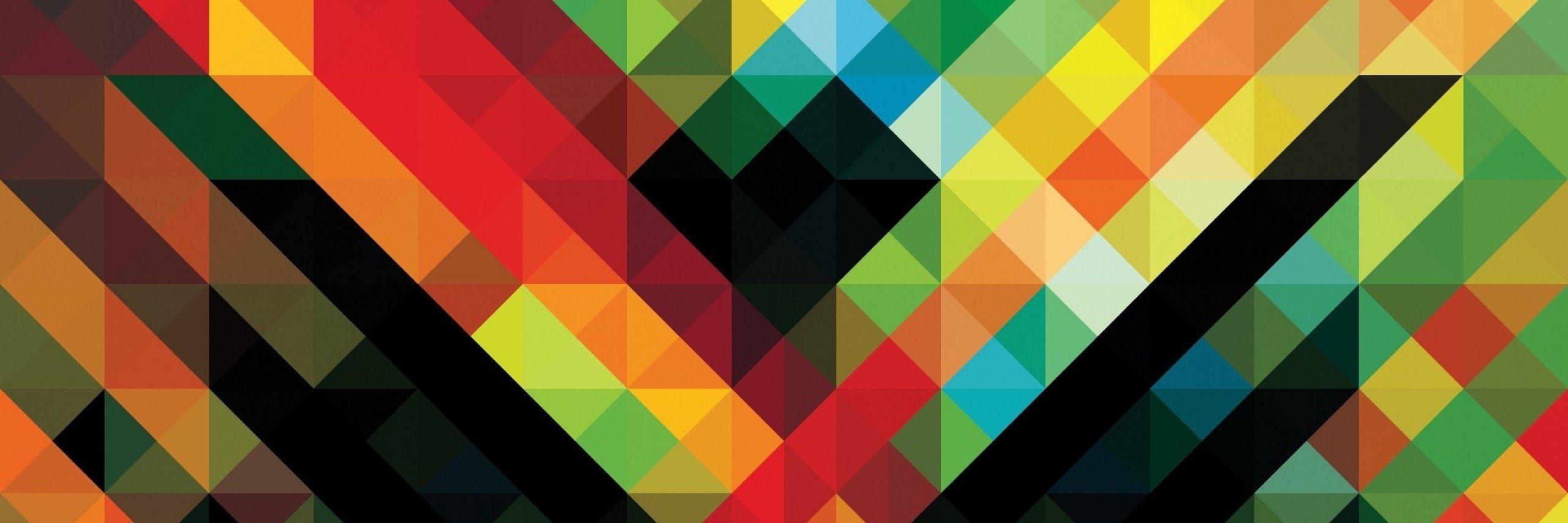 PeteHorsham's profile banner image