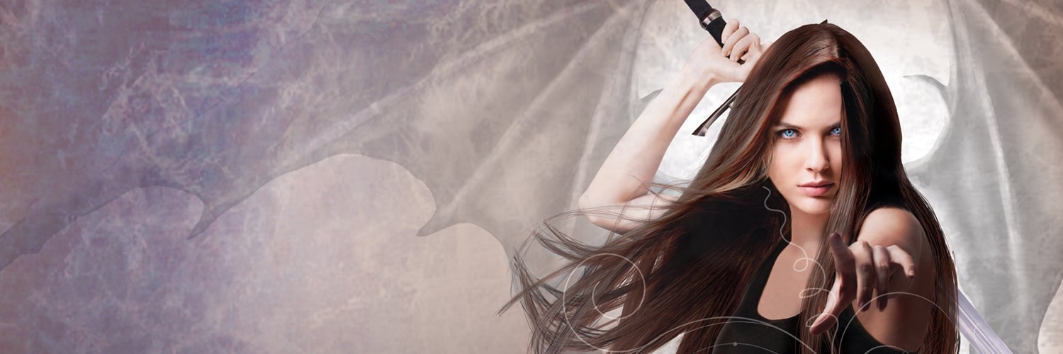 jennq's profile banner image