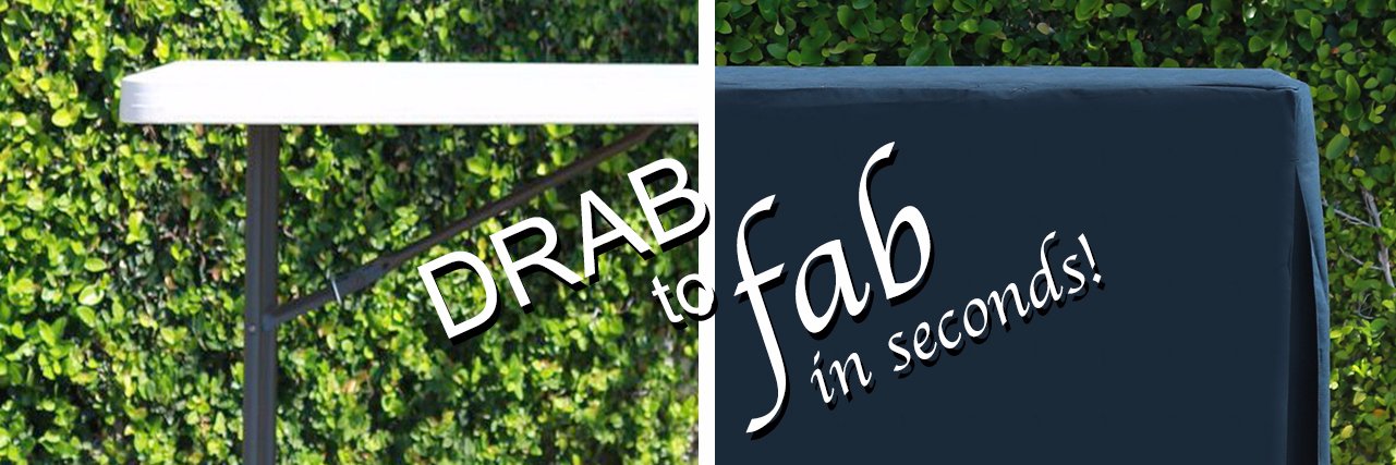 tablevogue banner