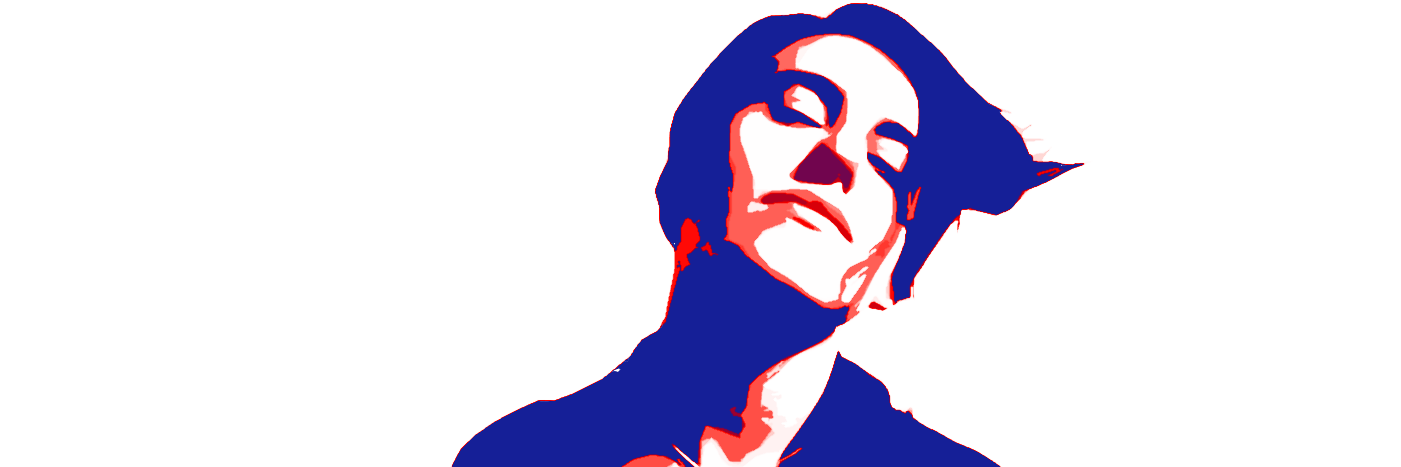 TrashTheory's profile banner image