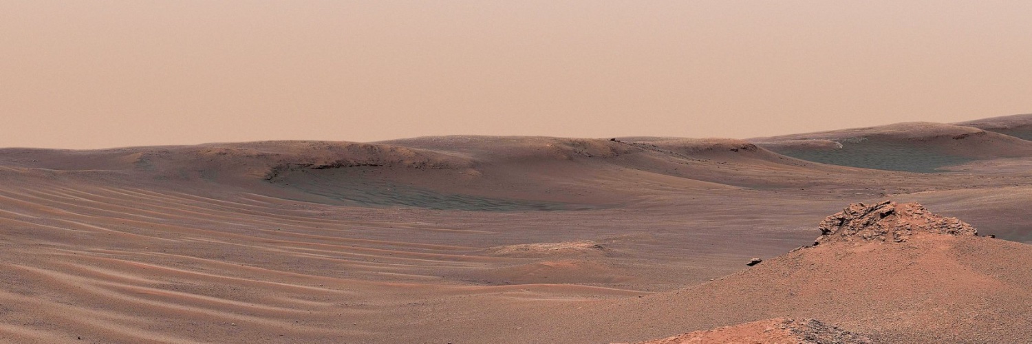 PotvKettle's profile banner image