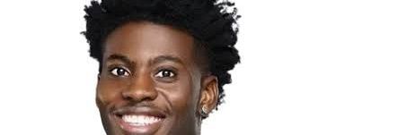 ntsibro44's profile banner image