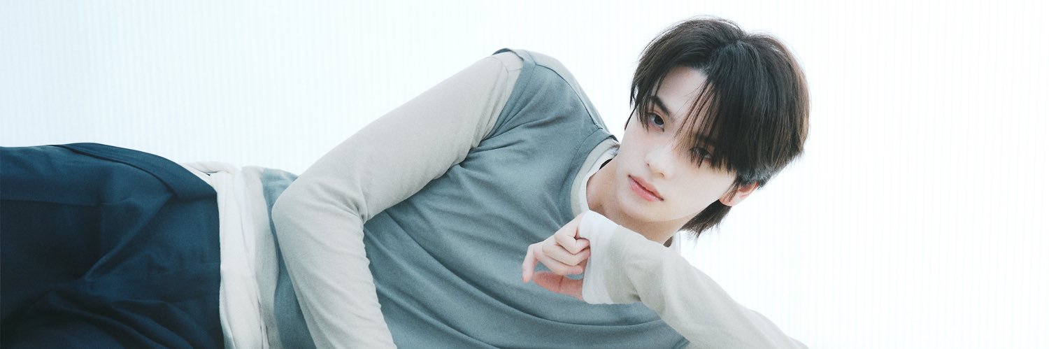 Sera. kinda ia banner