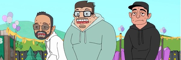 MrMarcoFoster Profile Banner