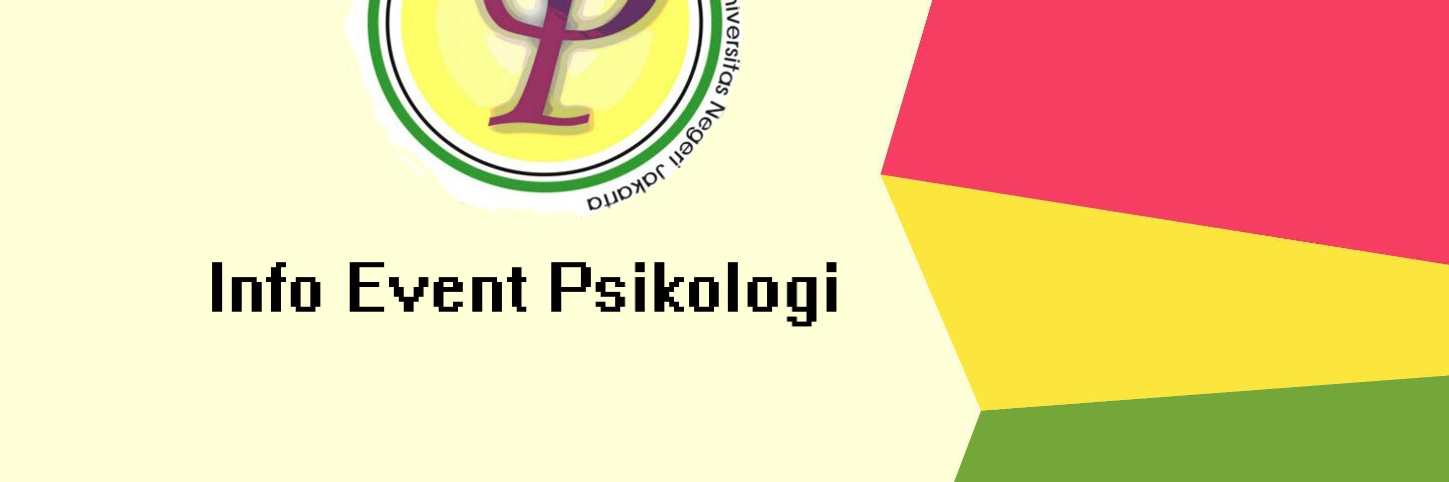 EventPsi_UNJ's profile banner image