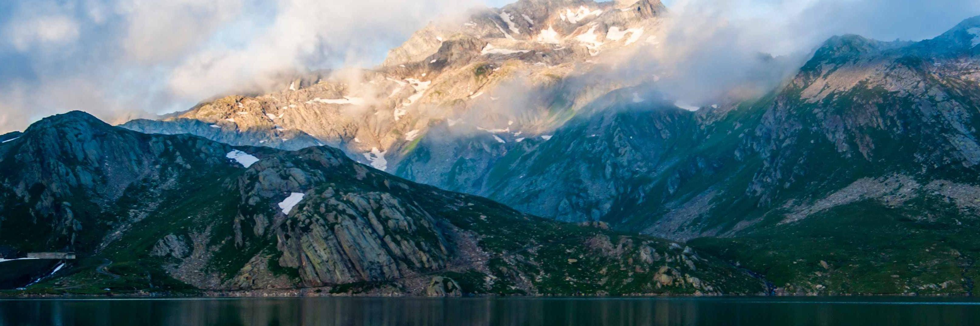 MOONBABIES banner