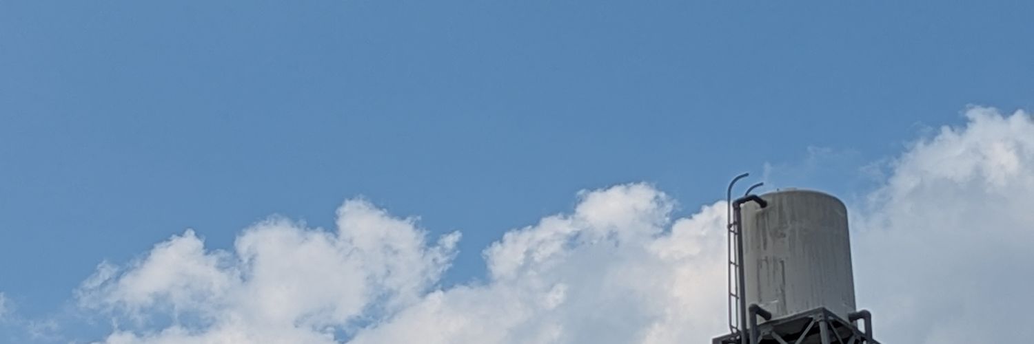 12939db's profile banner image