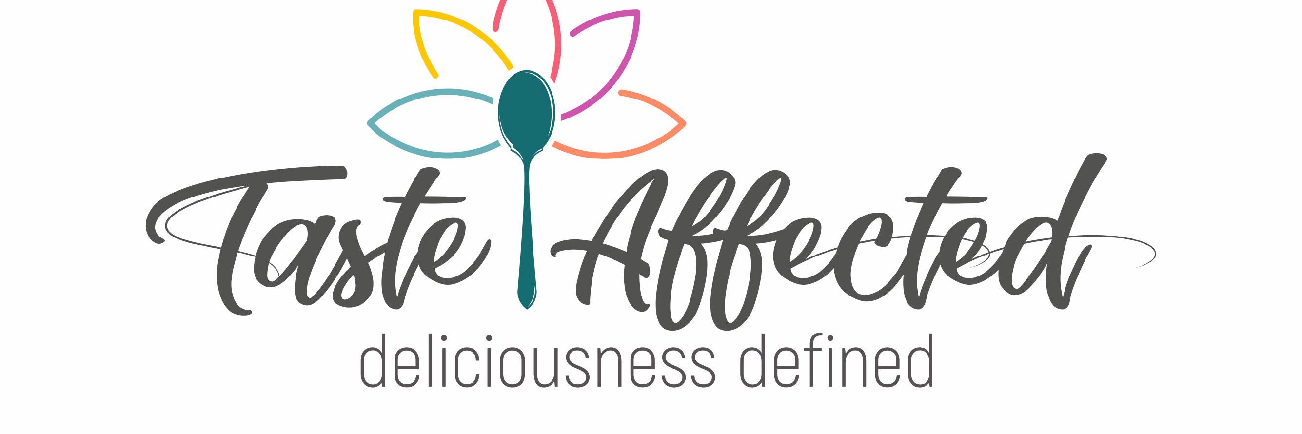 tasteaffected's profile banner image