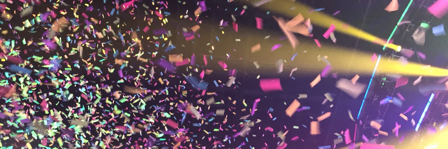 RenaeElizabeth3's profile banner image