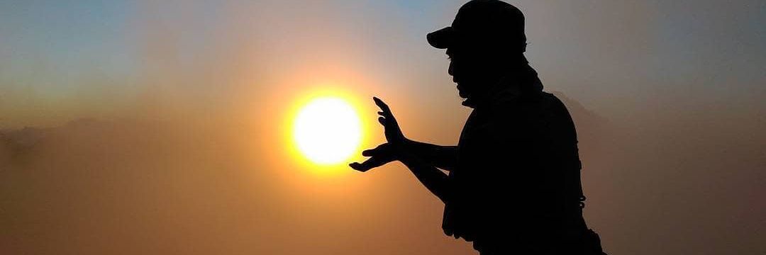 Agummuladi1's profile banner image