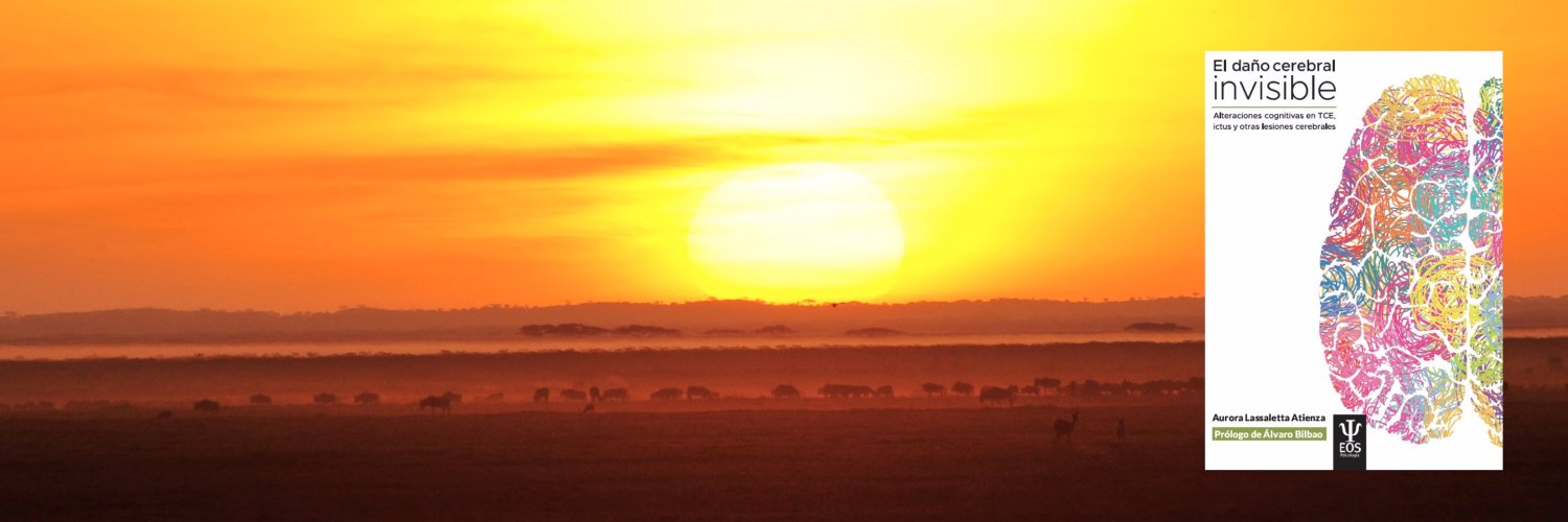 Aurora Lassaletta banner