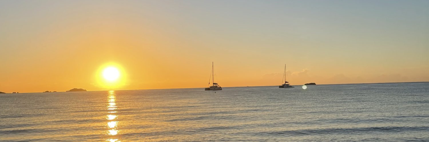 athamishyoung's profile banner image
