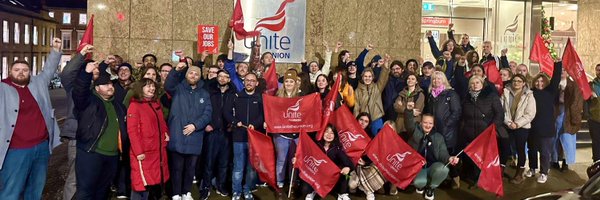 FairHospitality Profile Banner