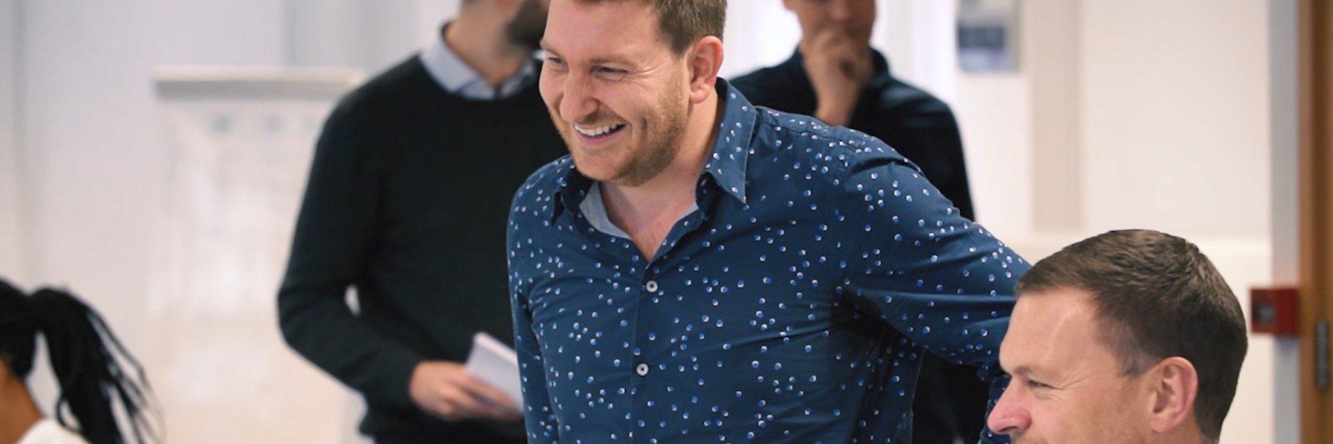 Sphere Digital banner