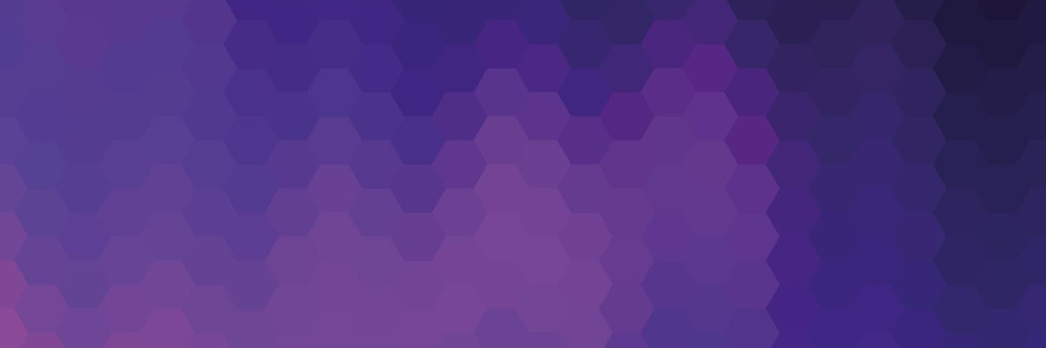 apatriq's profile banner image