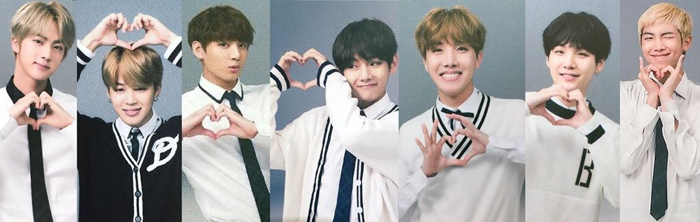 BTS_Armor's profile banner image